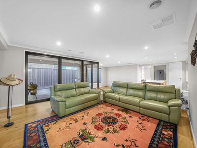 1241 Edgars Road, Wollert