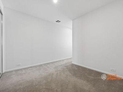 9 / 33 Braybrooke Street, Bruce