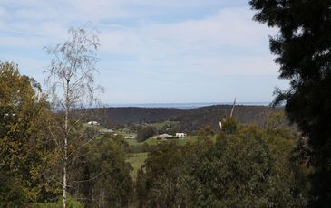 28 Leadbetter Road, Beaconsfield Upper