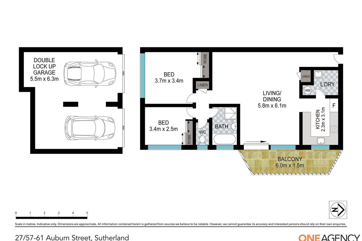 Property Image
