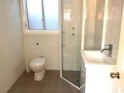 69a Illawarra Road, Port Kembla