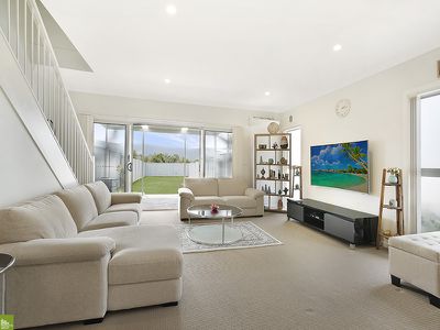 14 / 26 Avondale Road, Avondale