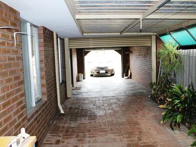 382B Rockingham Road, Spearwood
