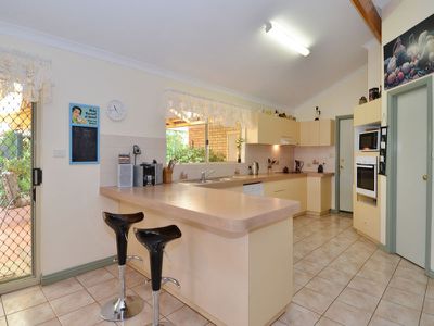 14 Turich Way, Victory Heights