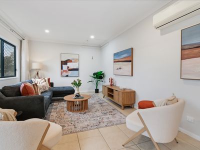 14 NUTMEG STREET, Mount Sheridan