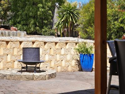 10 Parnella Road, Dodges Ferry