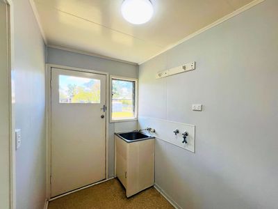 10 Wallace Street, Dysart