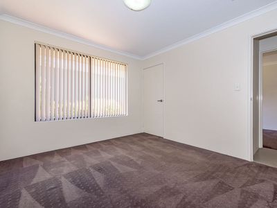 21 Blaxland Terrace, Baldivis