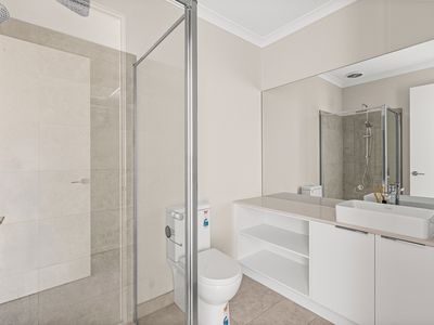 6 Oxygen Street, Kalkallo