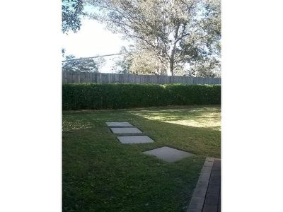 13 / 45 Gaskell Street, Eight Mile Plains