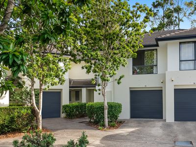 15 / 24 Jessica Drive, Upper Coomera