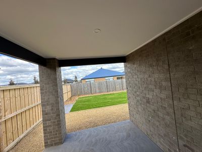 23 Aspen Street, Winter Valley