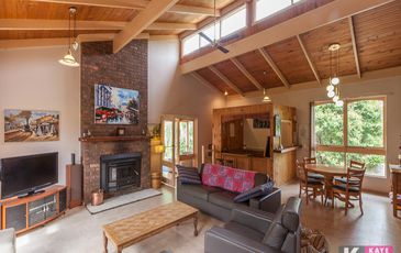 90 Stoney Creek Road, Beaconsfield Upper