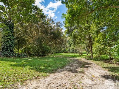 Share 8 / 358 Burringbar Road, Upper Burringbar