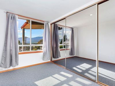 3 Dolan Street, Dapto