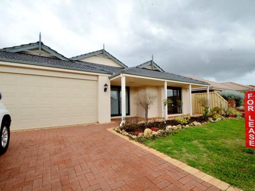 23 Glenview Way, Southern River