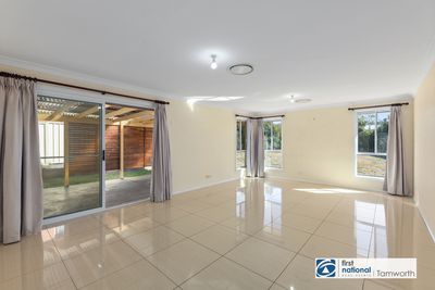 29 Leonora Crescent, Kootingal