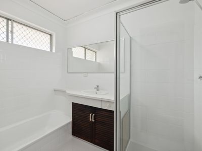 1 / 28 Harrowshill Road, Morley
