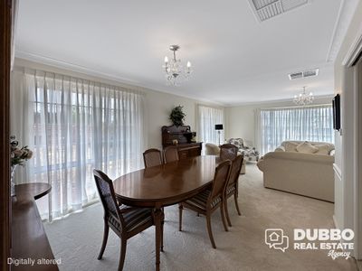 2 Beatrice Place, Dubbo