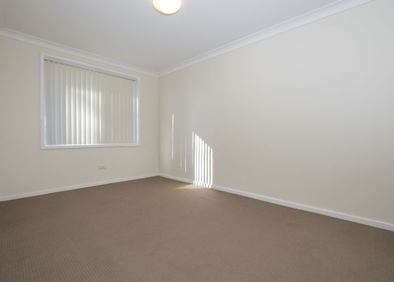 2A Beaconsfield St, Revesby