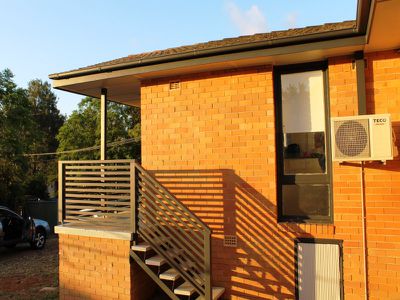 28 Sirius Street, Rutherford