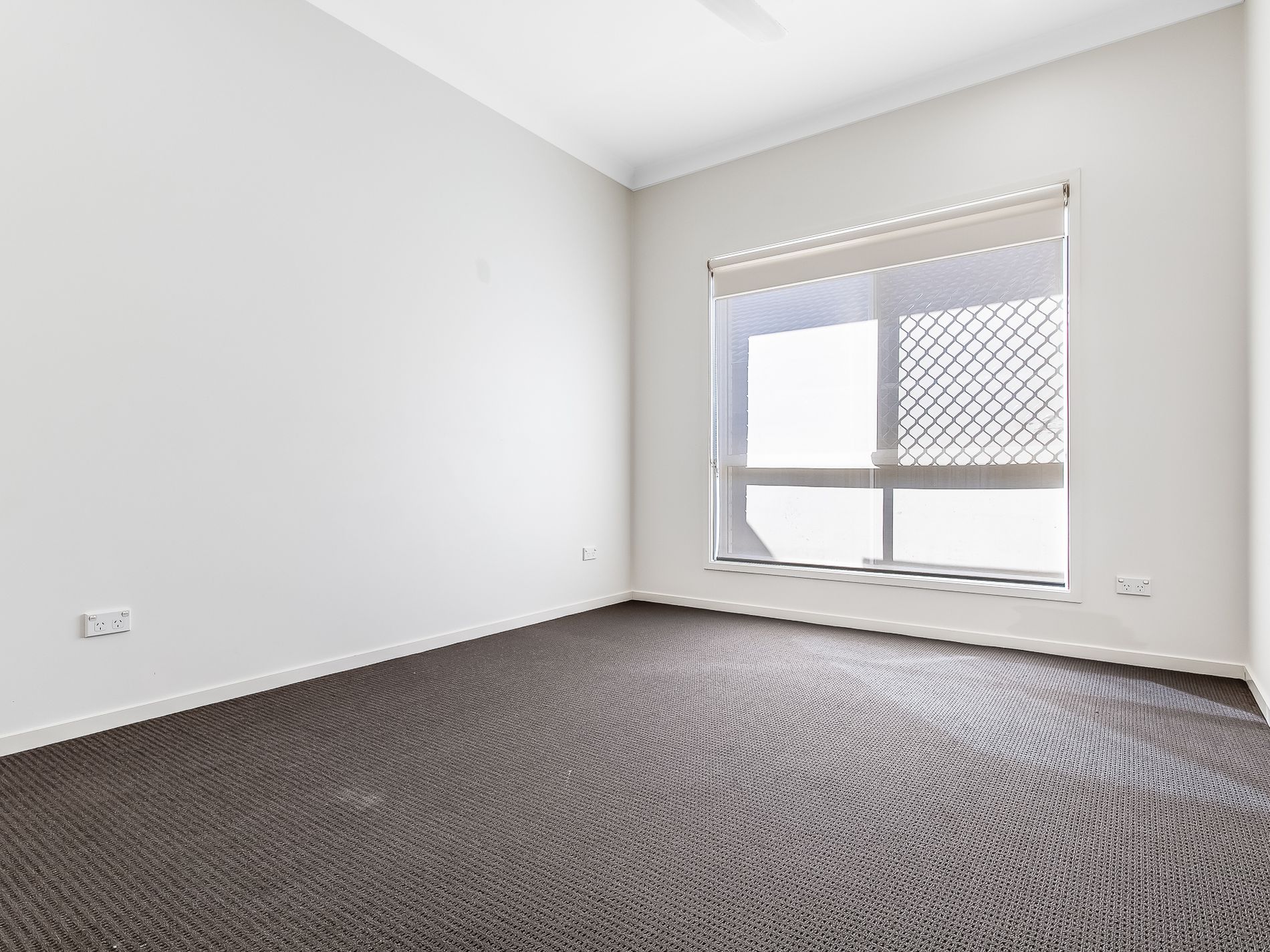 38 Tesch Road, Griffin