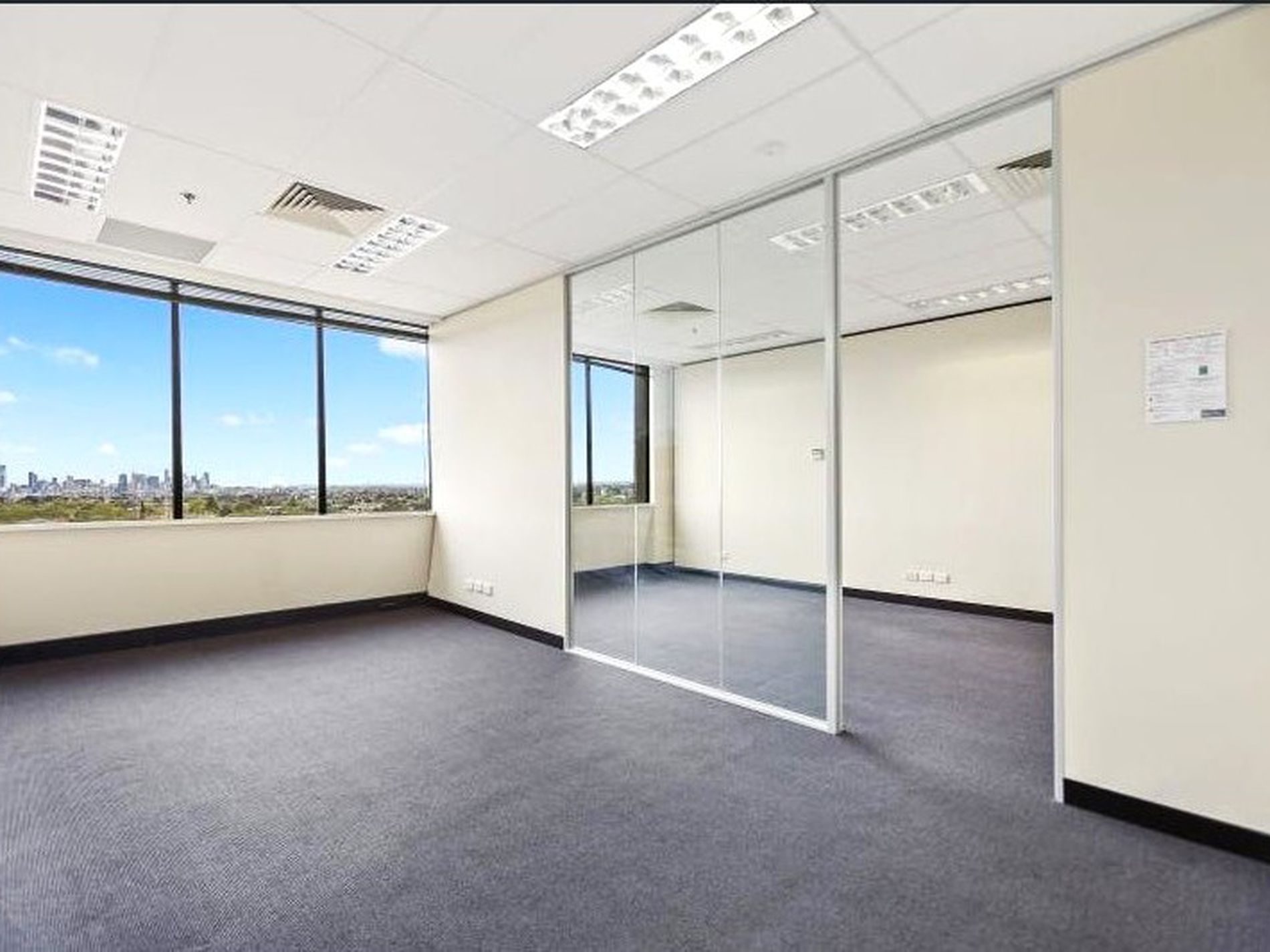 407 / 685 Burke Road, Camberwell