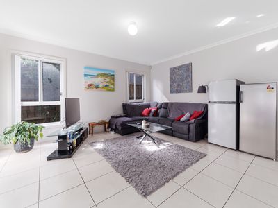 50 Bridgewood Drive, Beaumont Hills