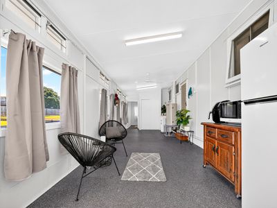 3 Darwen Street, Bowen