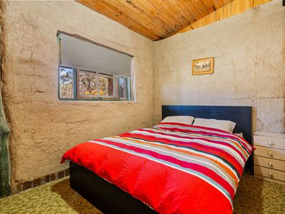 1580 Tait Hamilton Road, Gobarup