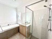 62 Austin Way, Park Ridge