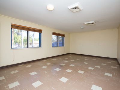 3 Woodman Street, Port Hedland