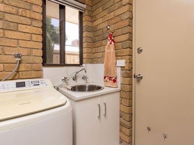 1 / 220 Twelfth Street, Mildura