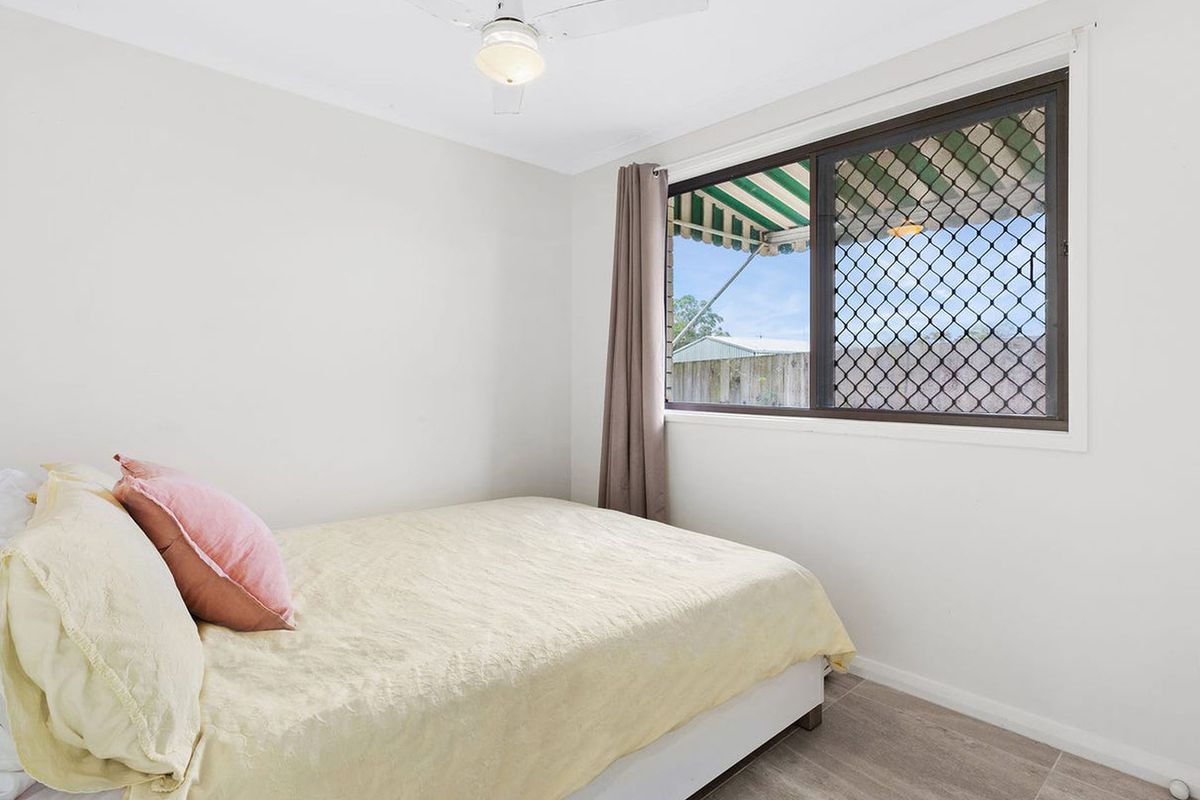 12 Eagle Drive, Tewantin