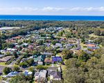 36 Kingsford Drive, Brunswick Heads