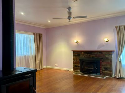 6163 Mansfield-Whitfield Road, Whitfield