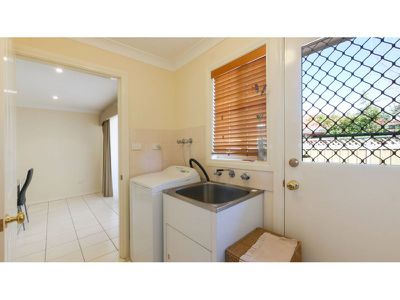 3 / 13 Boundary Road, Dubbo