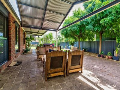 75 Hammer Street, Howlong