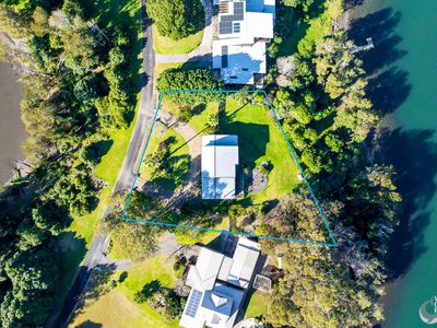 64 Kyla Park Close, Tuross Head
