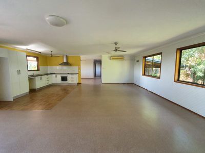 109 Endeavour Valley Road, Cooktown