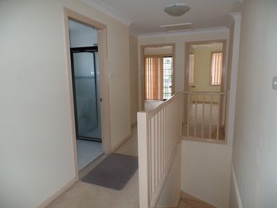 11B Stirling Street, Cecil Hills