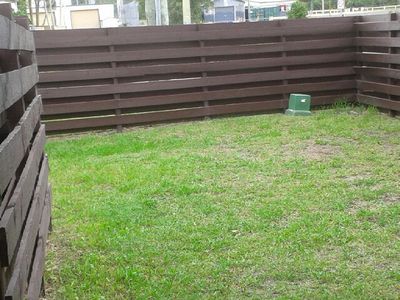 1 / 151 Pacific Highway, Ourimbah