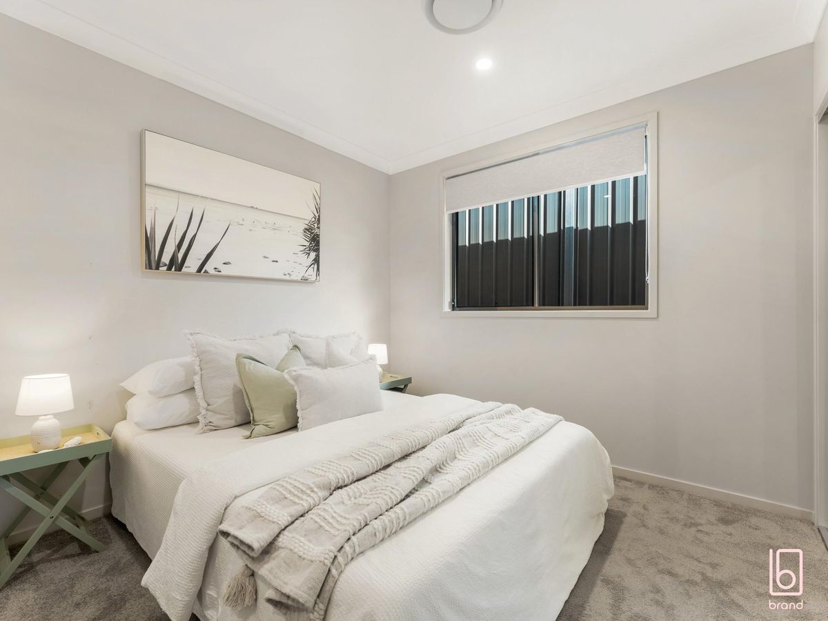 4 Ginger Street, Woongarrah