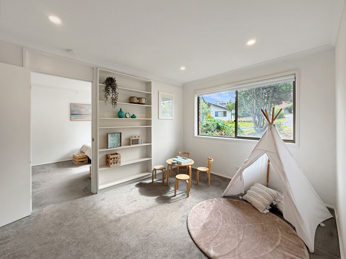 3 Harper Crescent, Narooma