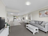 23 / 1 Linear Drive, Mango Hill