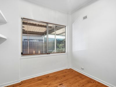 1 Sea View Road, Para Hills