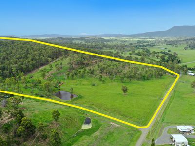 80 Armstrong Road, Biddaddaba