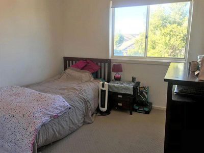 21 Pinyaro Street, Kellyville Ridge