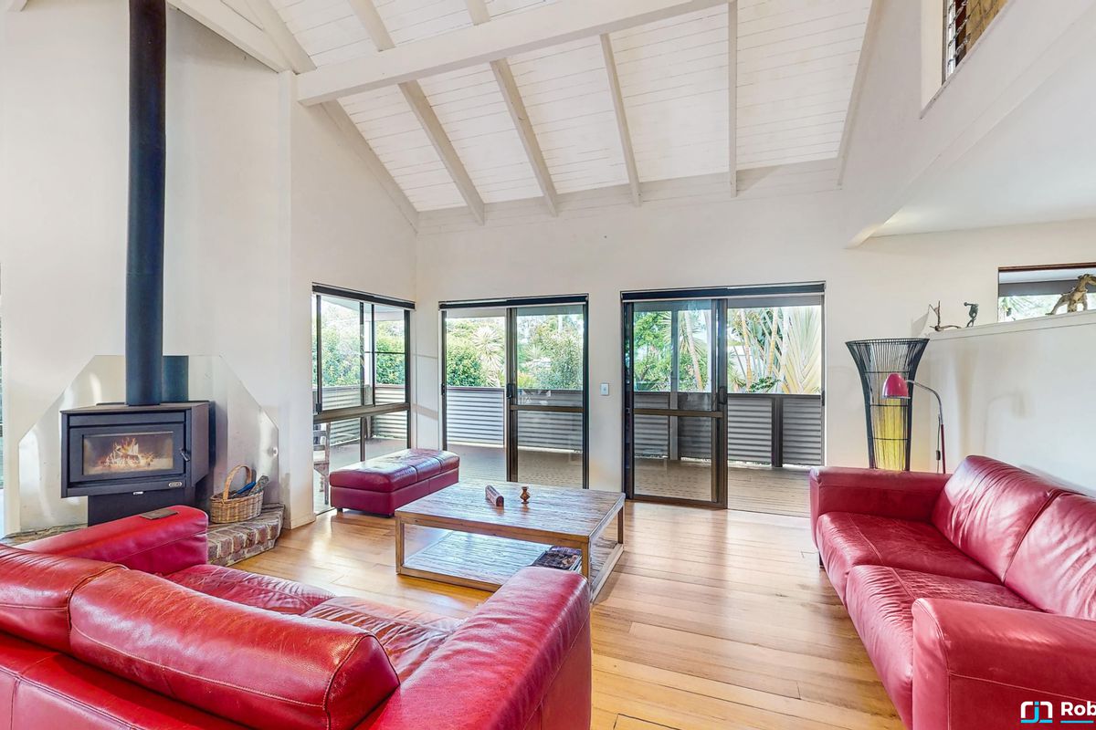 88 Ward Street, Tewantin
