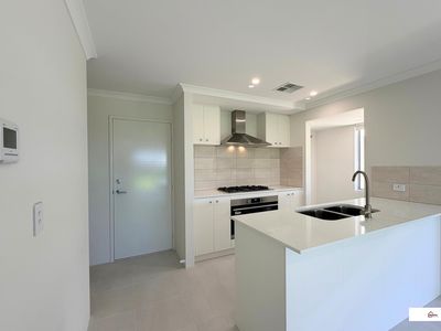 9 Peregrine Road, Eglinton